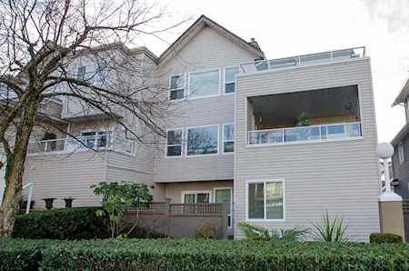 4988 47A Avenue #104 Delta, BC V4K 1T5