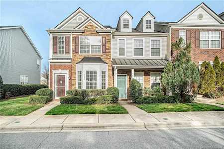 4952 Kotlik Dr Charlotte, NC 28269