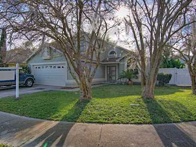 1013 Vernon Loop Oviedo, FL 32765