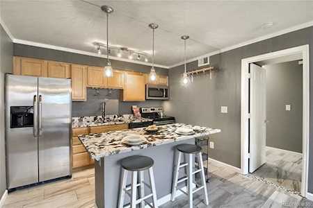 9130 E Arbor Circle #K Englewood, CO 80111