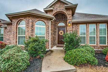 1519 Great Lakes Court Rockwall, TX 75087