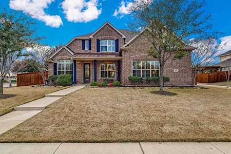 12107 Bryant Drive Frisco, TX 75033