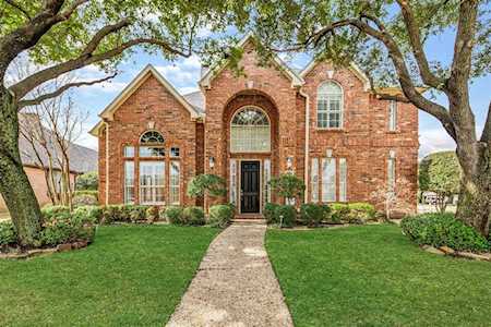 1001 Village Parkway Coppell, TX 75019