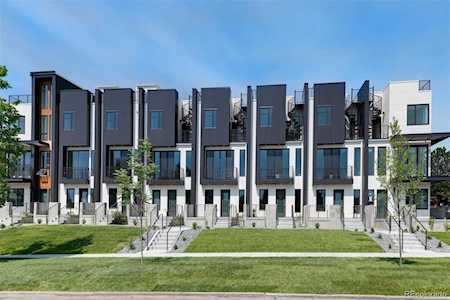 3408 W 18th Ave Denver, CO 80204