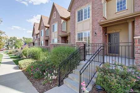 518 Brookhurst Ave #B Highlands Ranch, CO 80129