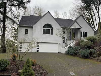 18006 Gimley Ct Lake Oswego, OR 97034