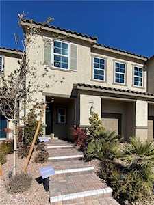 5366 Silver Branch Ave Las Vegas, NV 89118