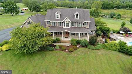 514 Miller Rd Winchester, VA 22602