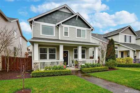 2520 87th Ave NE Lake Stevens, WA 98258