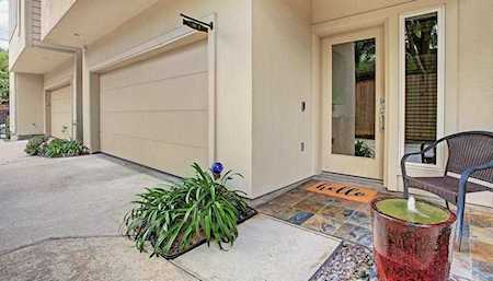 1216 Peden St Houston, TX 77006