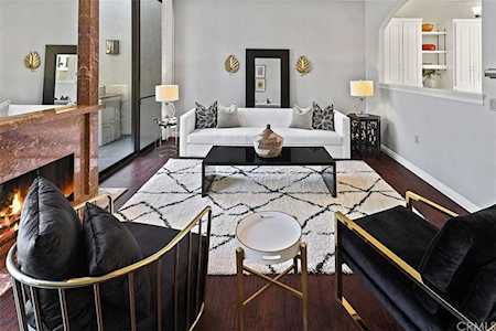 5663 Azure Bay Long Beach, CA 90803