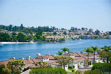 22506 Petra #32 Mission Viejo, CA 92692