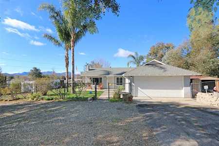 149 Hope Street Ramona, CA 92065