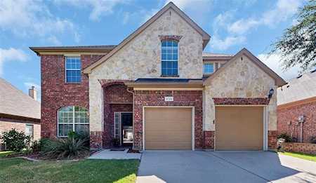 9724 Fandango Lane Plano, TX 75025