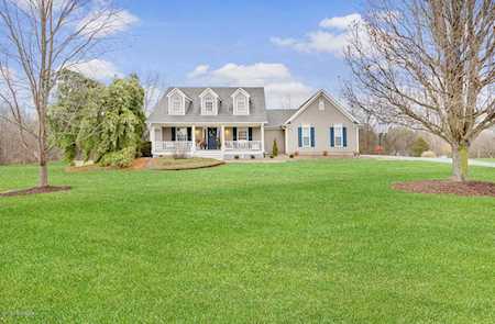 2436 Eastwood Cir Crestwood, KY 40014