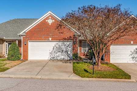 216 Garnet Ct Fort Mill, SC 29708