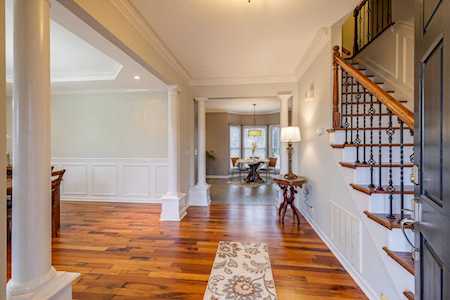 2025 Woodcrest Cir Mount Juliet, TN 37122