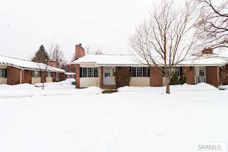 827 Linden Place Idaho Falls, ID 83401