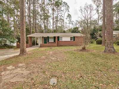 2409 Balsam Terrace Tallahassee, FL 32303