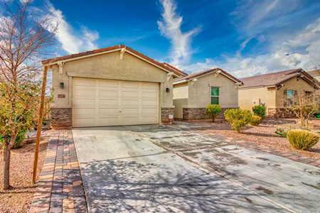 37334 N Yellowstone Drive San Tan Valley, AZ 85140