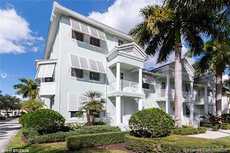 1480 Cupcoy Ave Jupiter, FL 33458