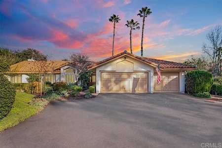 2832 Pasatiempo Glen Escondido, CA 92025