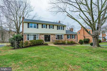 7811 Falstaff Rd Mclean, VA 22102