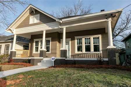 1539 Westview Dr SW Atlanta, GA 30310