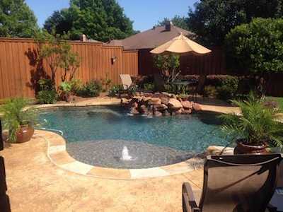 4452 Atlanta Drive Plano, TX 75093