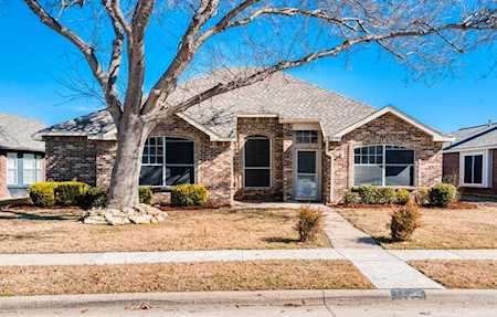 7028 Blalock Drive The Colony, TX 75056