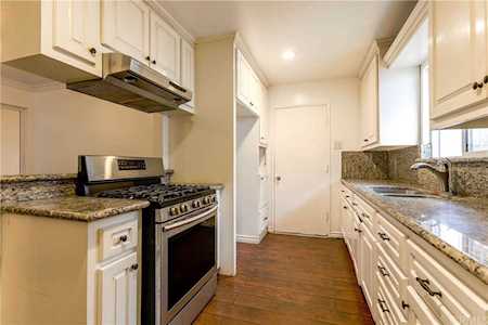 1247 S Shawnee Drive Santa Ana, CA 92704