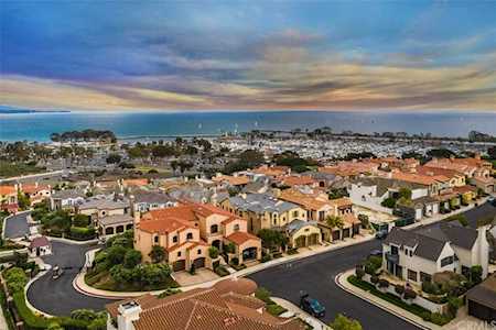 34292 Shore Lantern Dana Point, CA 92629