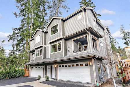 23412 55th Ave W Mountlake Terrace, WA 98043