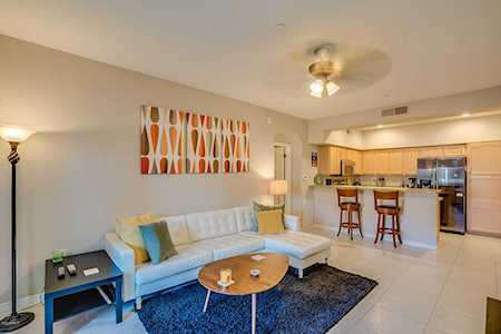 1351 N Pleasant Drive #1048 Chandler, AZ 85225