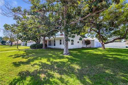 12271 Meade Street Garden Grove, CA 92841