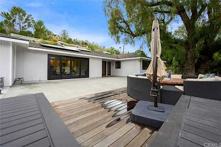 19271 Fairhaven Extension North Tustin, CA 92705