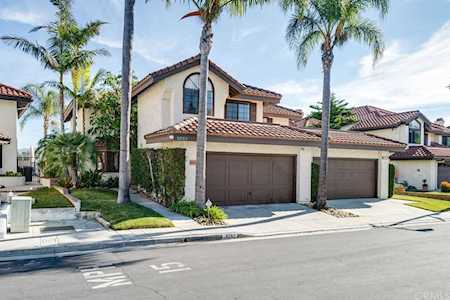 6261 E Quartz Lane Anaheim Hills, CA 92807