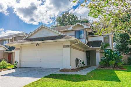 3753 Okeechobee Circle Casselberry, FL 32707