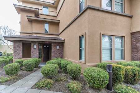 17850 N 68th Street #1117 Phoenix, AZ 85054