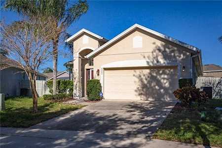 5205 Santa Ana Drive Orlando, FL 32837