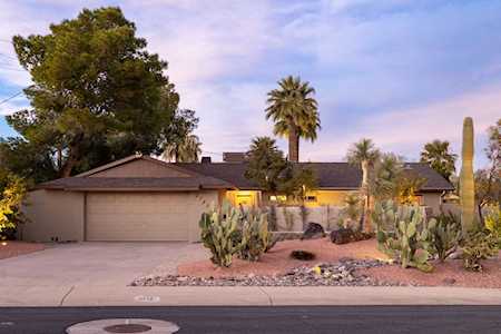 2712 E Mountain View Road Phoenix, AZ 85028