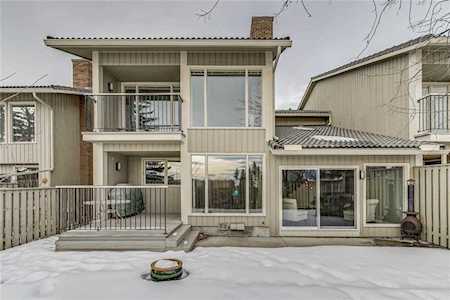 20 Midpark Crescent SE #236 Calgary, AB T2X 1P3