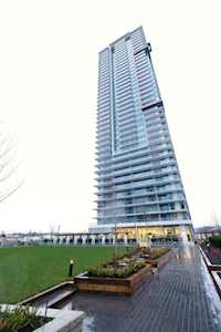 2388 Madison Avenue #1103 Burnaby, BC V5C 0K8