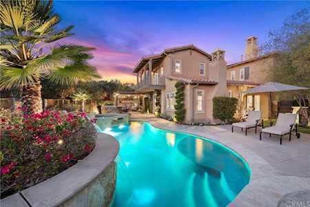 13 Corte Cabrito San Clemente, CA 92673