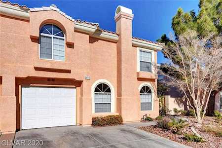 8416 Indigo Sky Ave Las Vegas, NV 89129