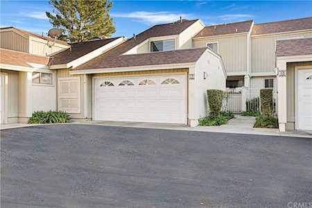 12 Sparrow Hill Lane Laguna Hills, CA 92653