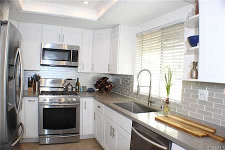 13 Via Honrado Rancho Santa Margarita, CA 92688