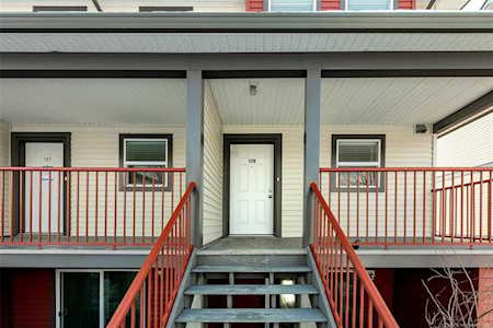 2585 Hebert Road West Bank, BC V4T2W4