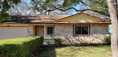 12008 Cabana Ln Austin, TX 78727
