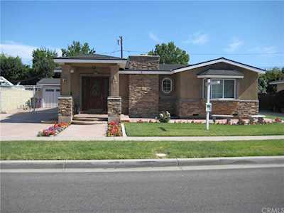 5998 E Marita Street Long Beach, CA 90815